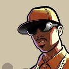 Faceit avatar
