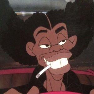 MilfoMan-300 avatar