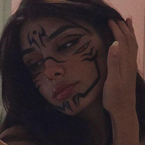 bRussK avatar