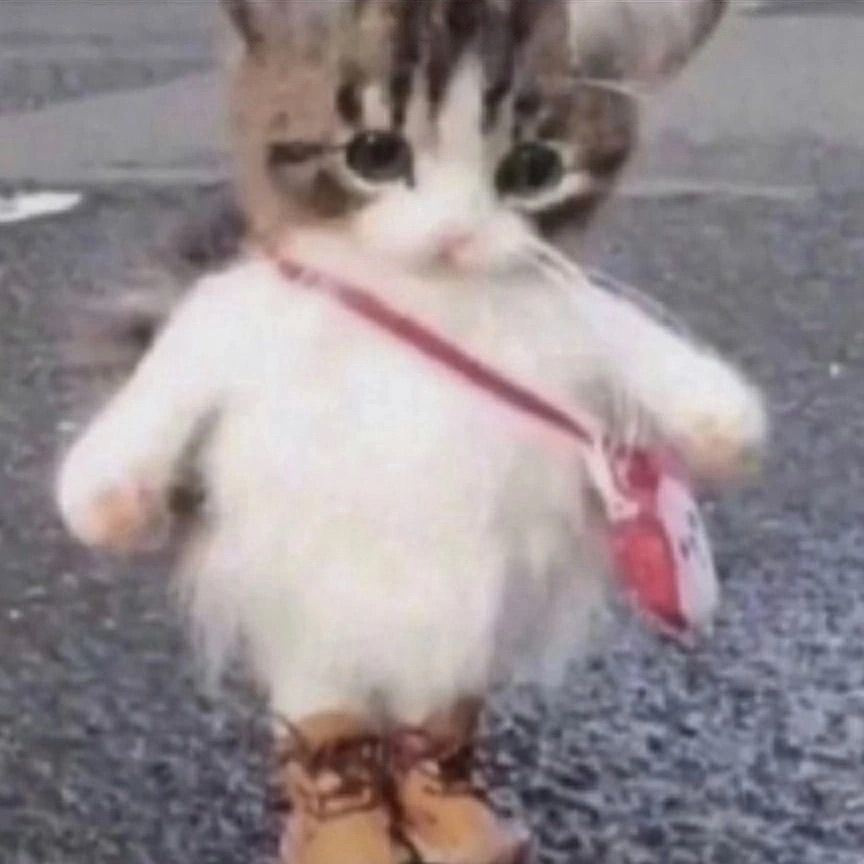 koleyno
