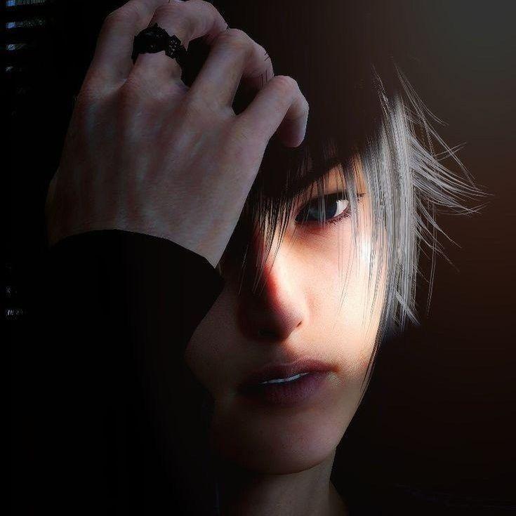 him3 avatar
