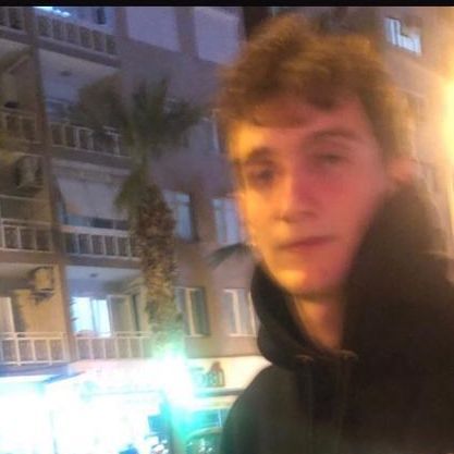 88dodo FACEIT avatar