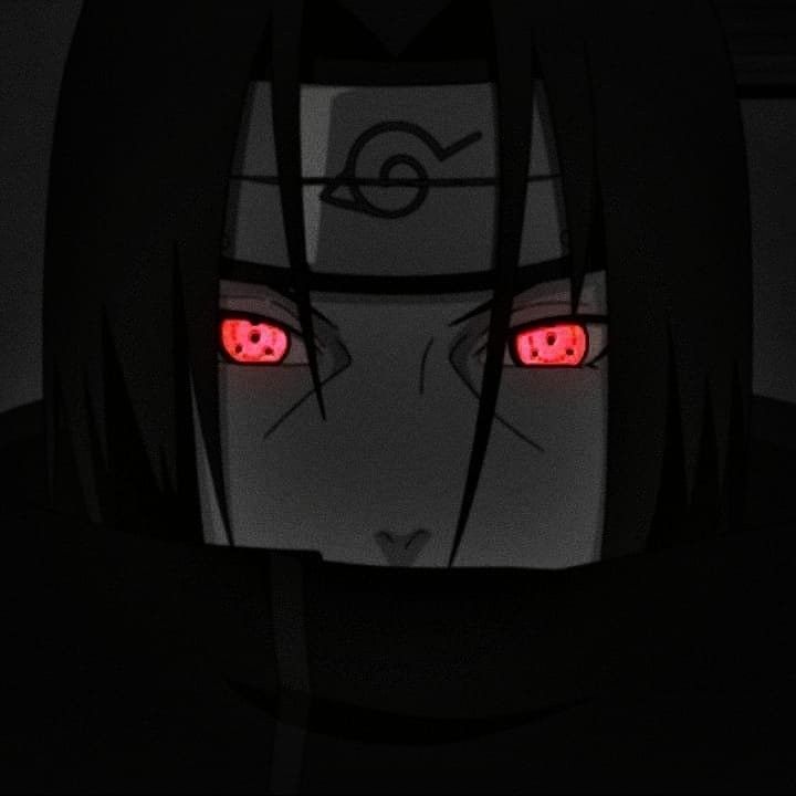 Faceit Avatar