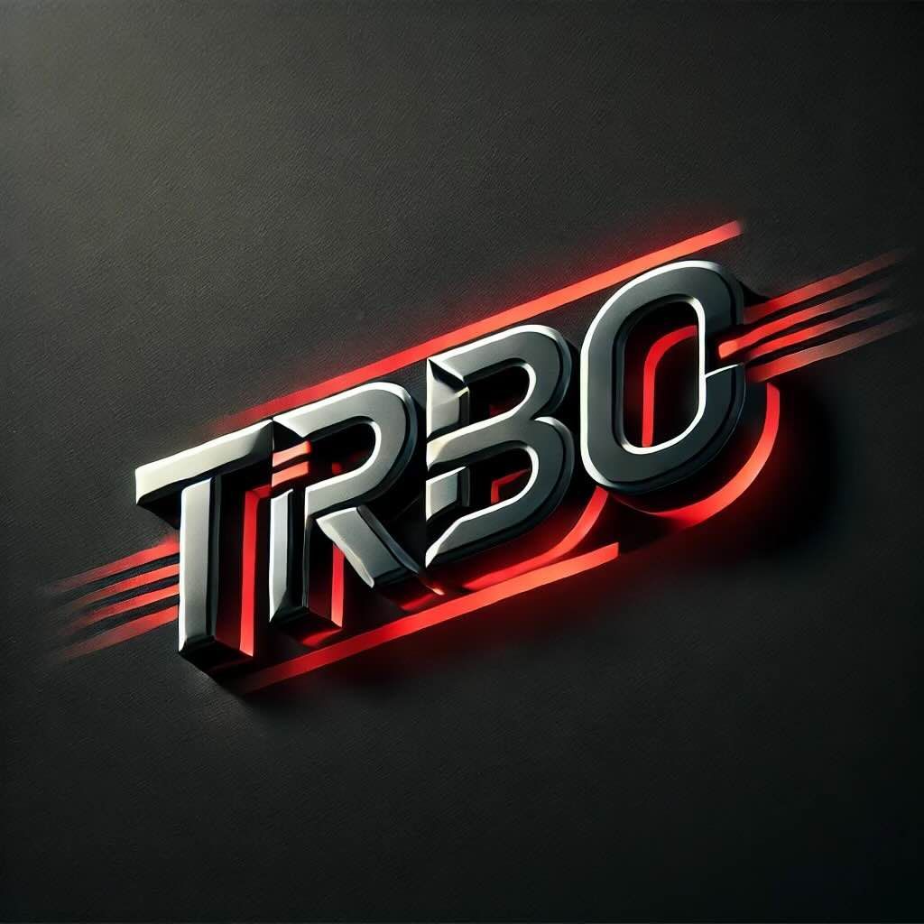 TRBO