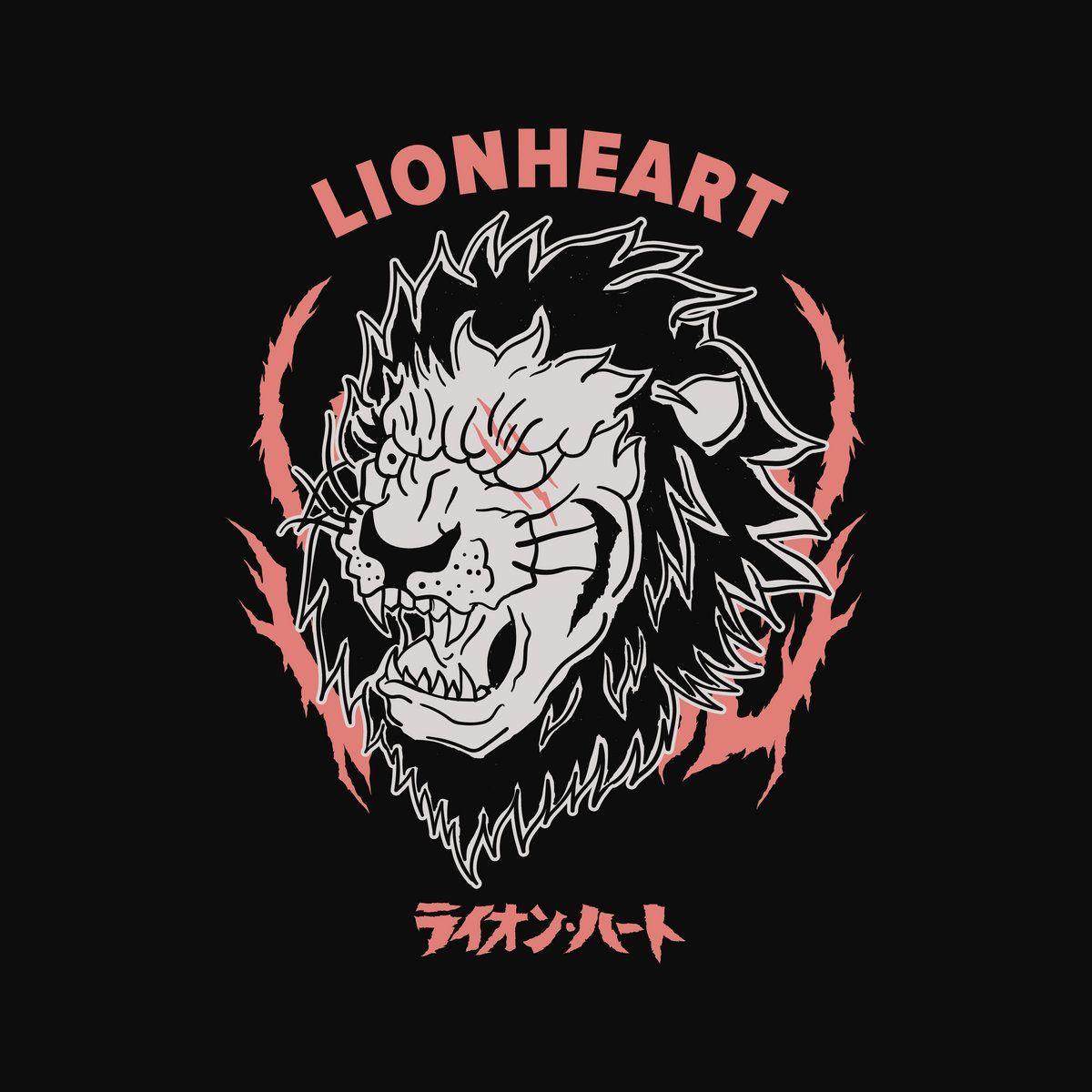 Kechada avatar