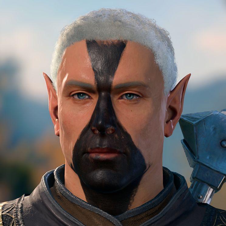 ultra_ext avatar