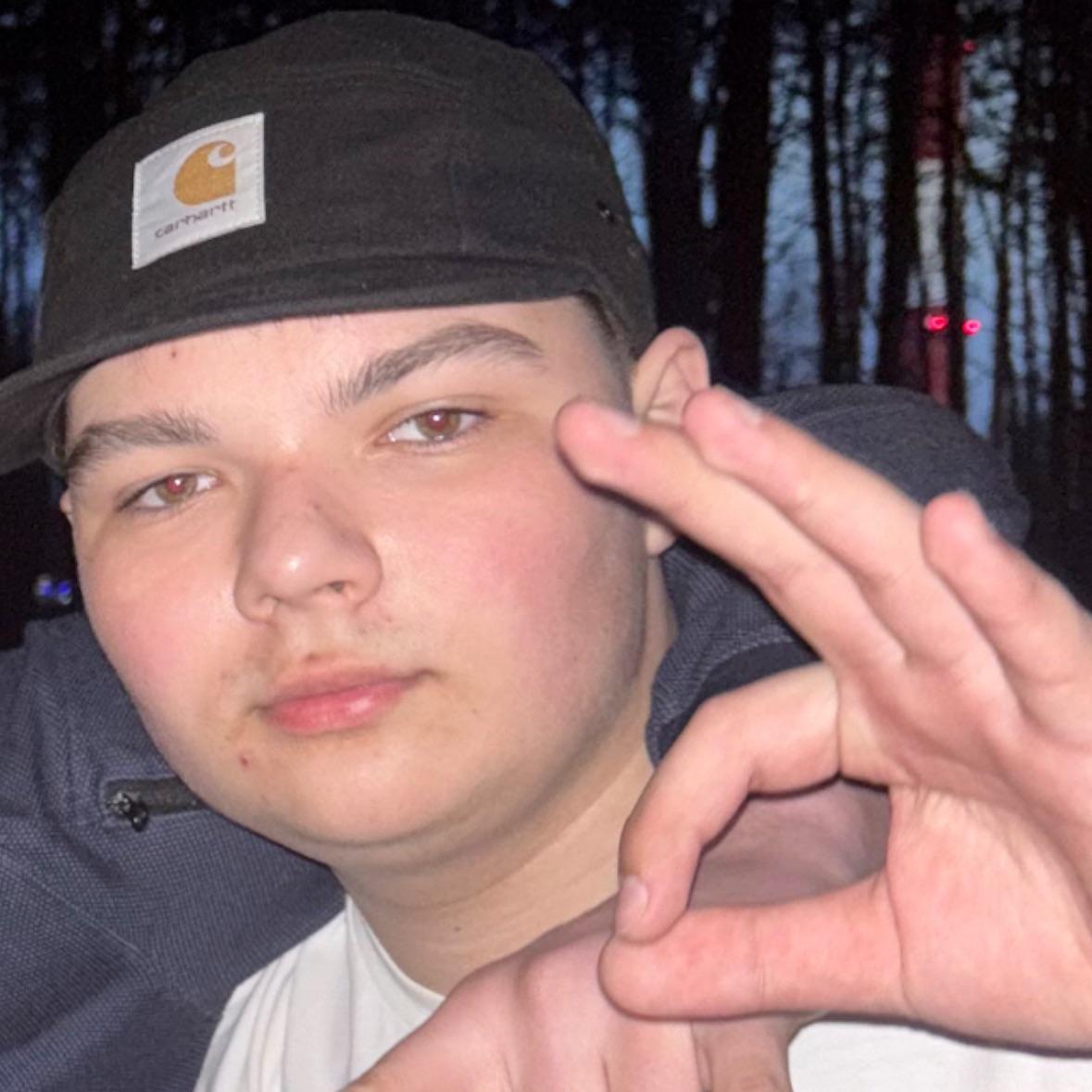 _L1er_ avatar