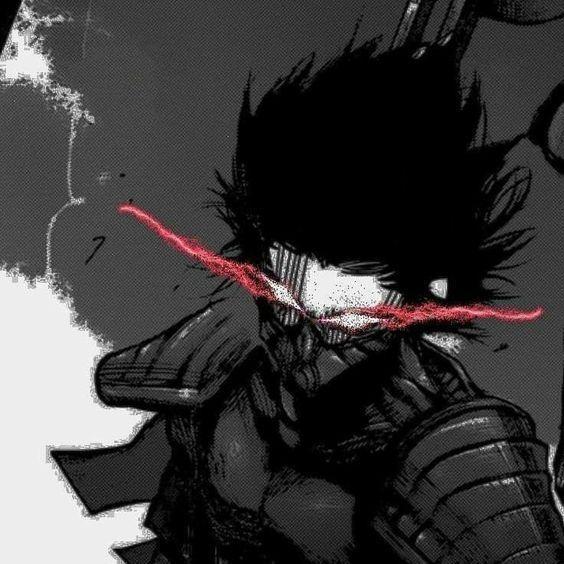 -wexory avatar