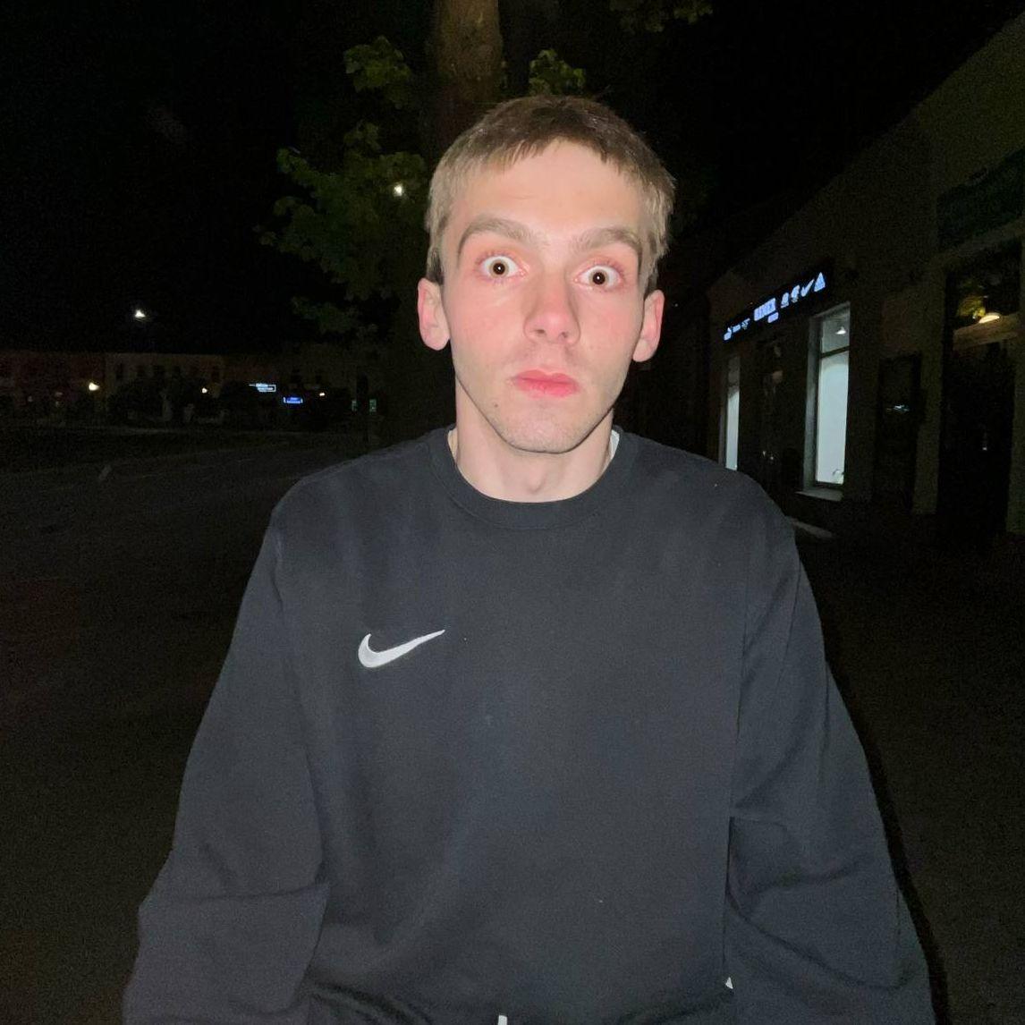Grzywka2 avatar