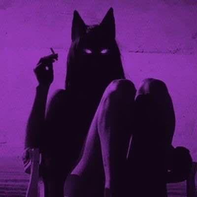 innnkkki avatar