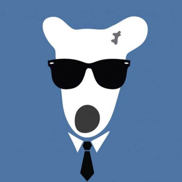 sergylei avatar