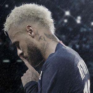 Player Adulto_ney avatar