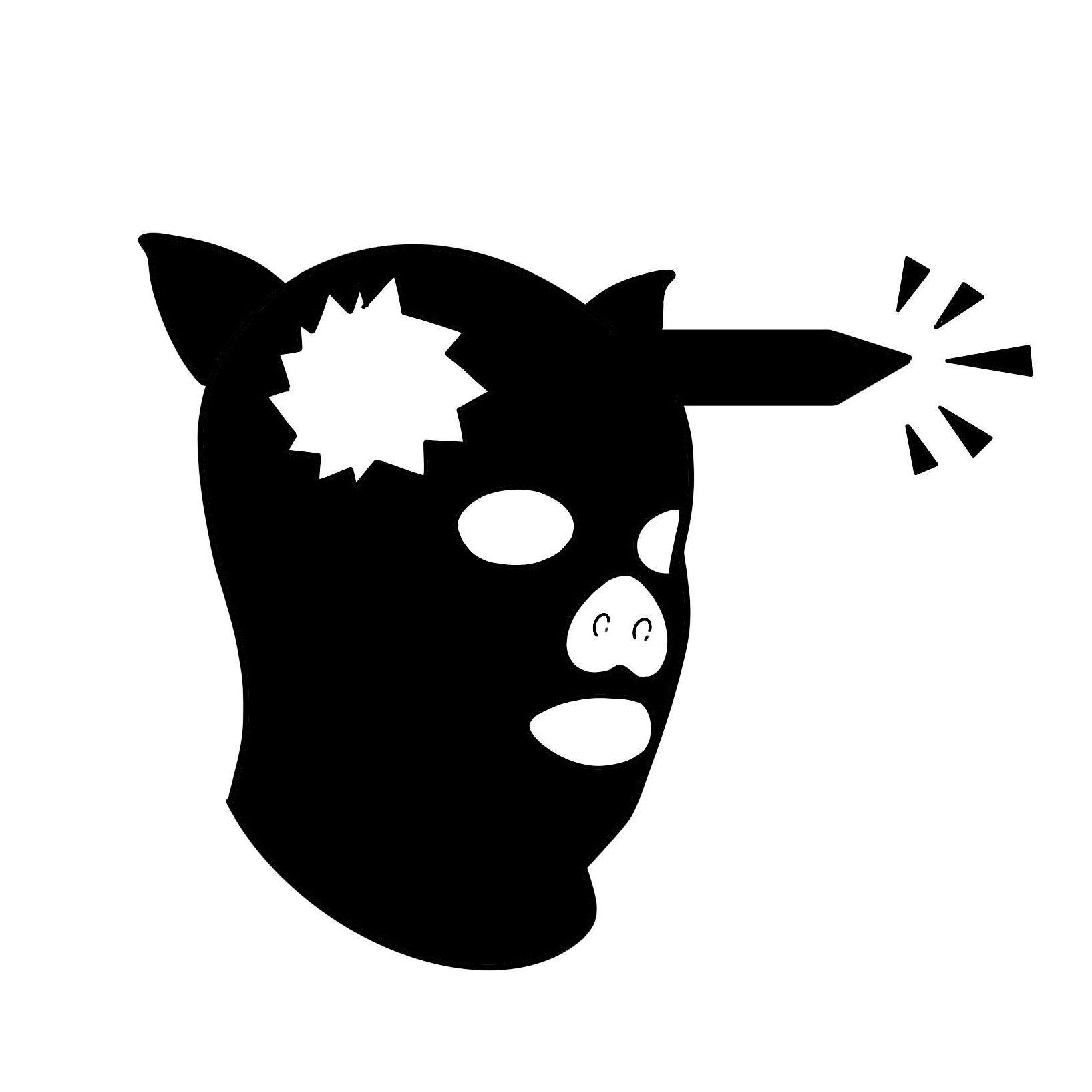 PIG gaming