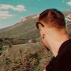 kSHXZYY avatar