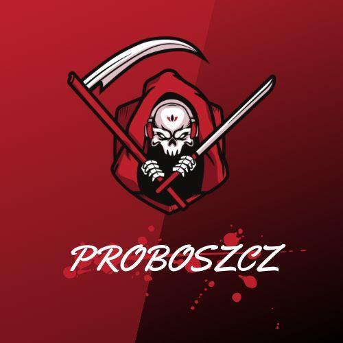 Player Probboszcz avatar