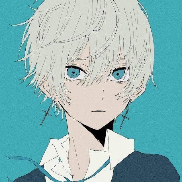 Arima avatar