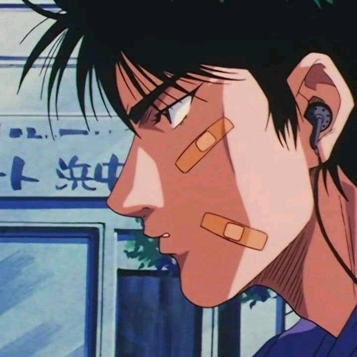 lisuhun avatar