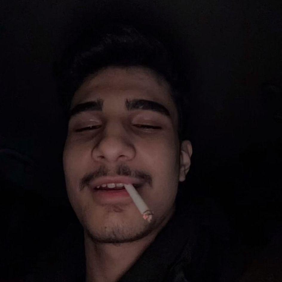 PaPiChuL3 avatar