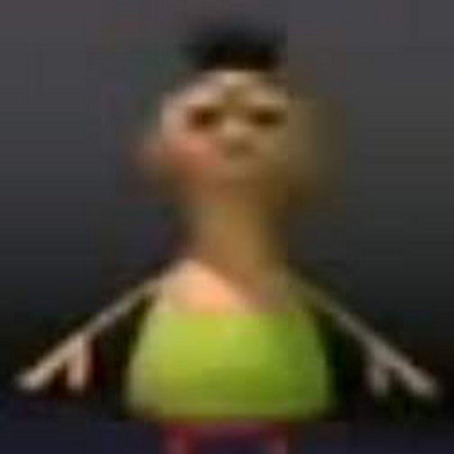 Hamood666 avatar