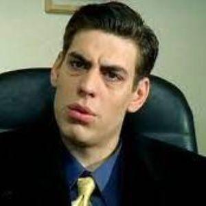 lavrov_vo7 avatar