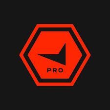 Aidarovich1