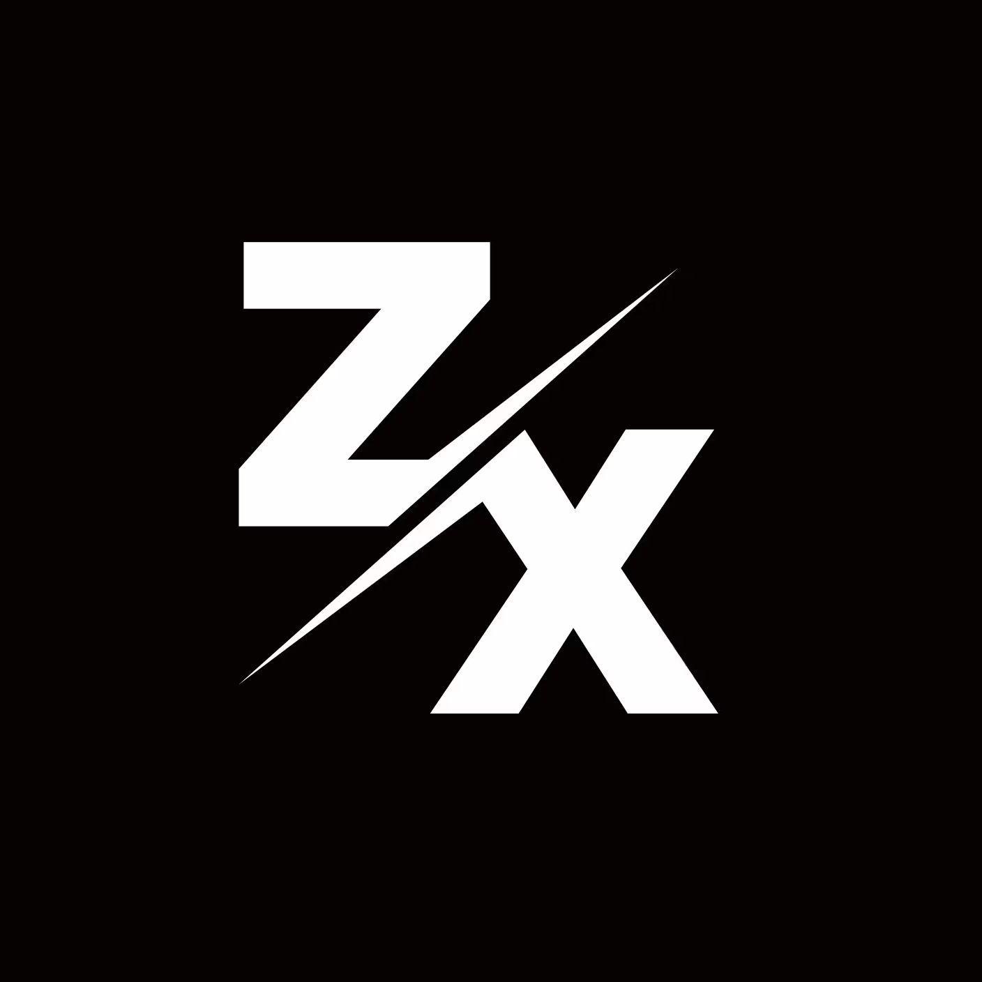 Ooops_zX avatar