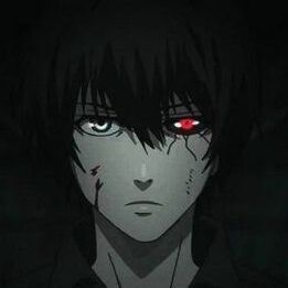 ottob FACEIT avatar