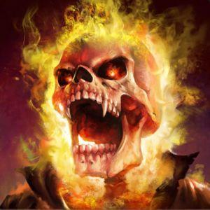 Hell__Fire avatar