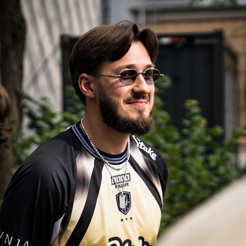 II_so_xa_II FACEIT avatar