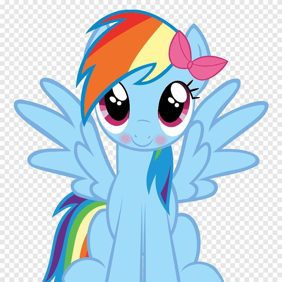 Tozsy111 avatar