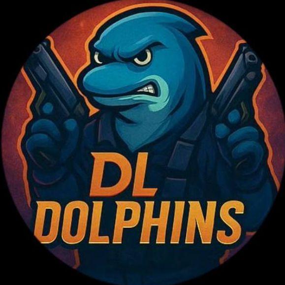 Trivz_DL avatar