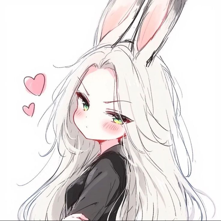 yebiwe-