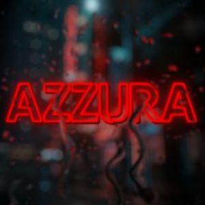 azzura1 avatar