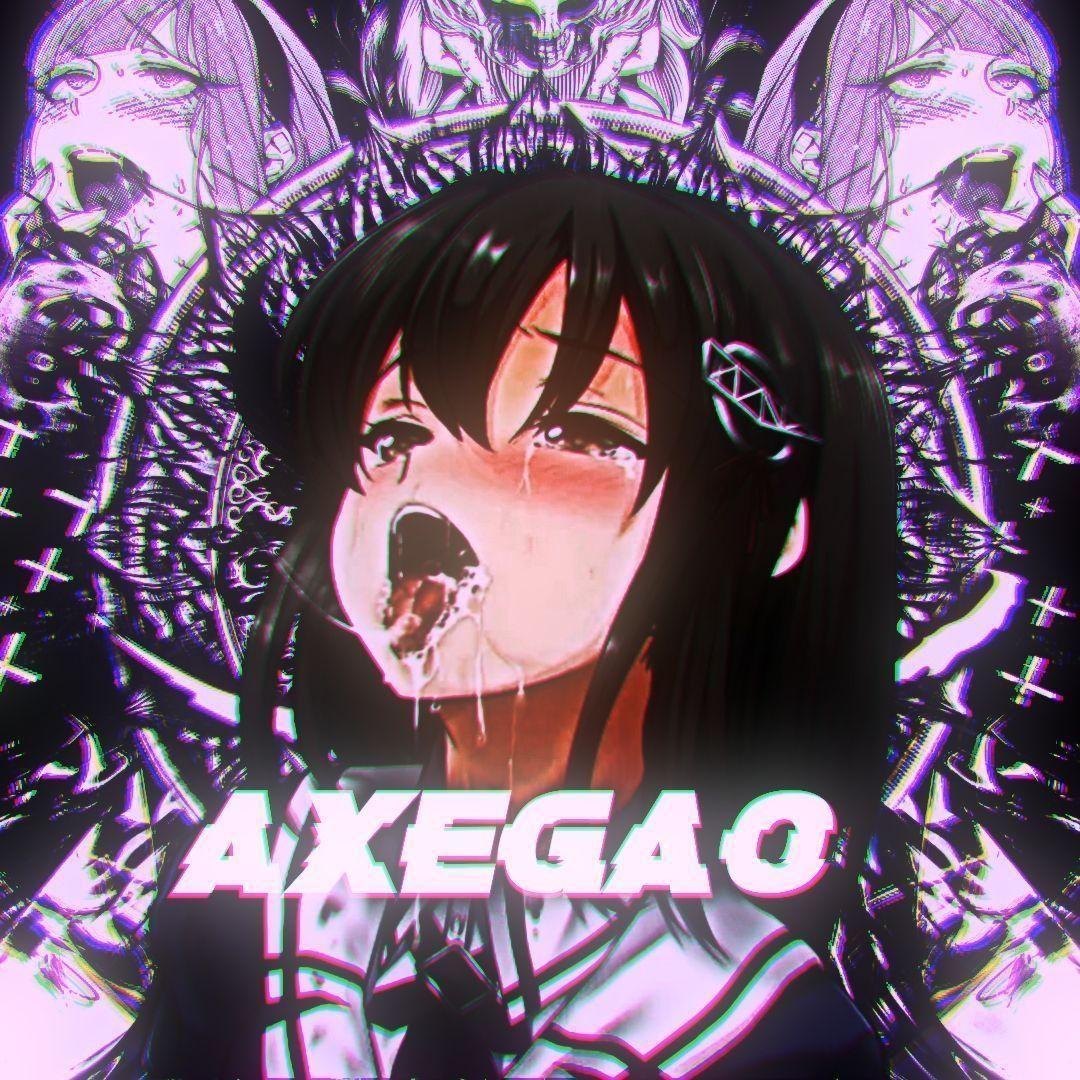 31k0t31 avatar