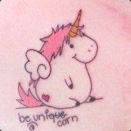 EUR1KZ avatar