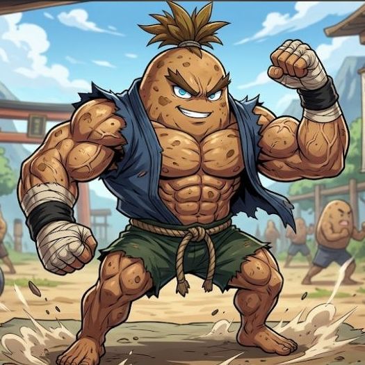 PoCeRoK