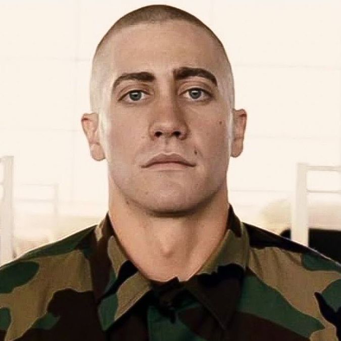 buttt FACEIT avatar