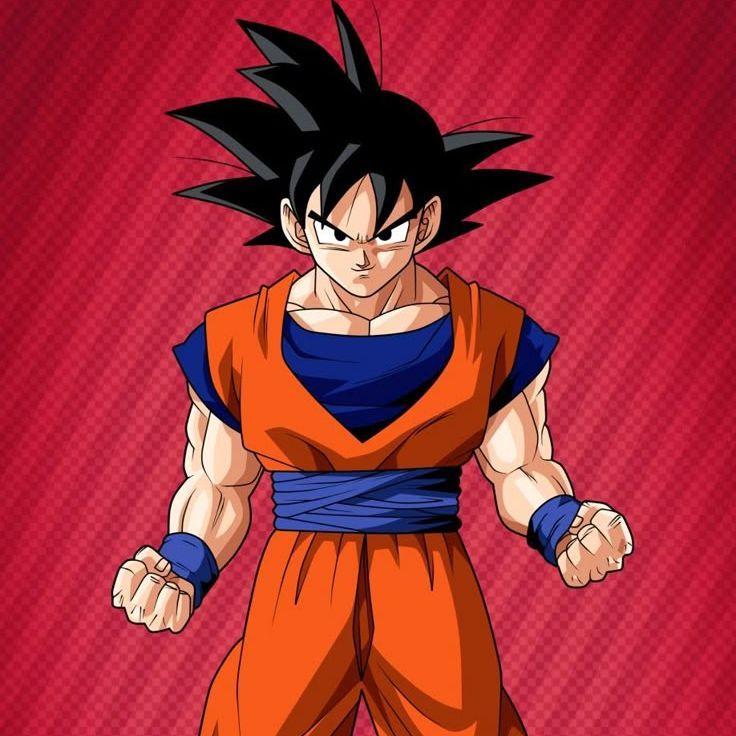 Gimi5 avatar