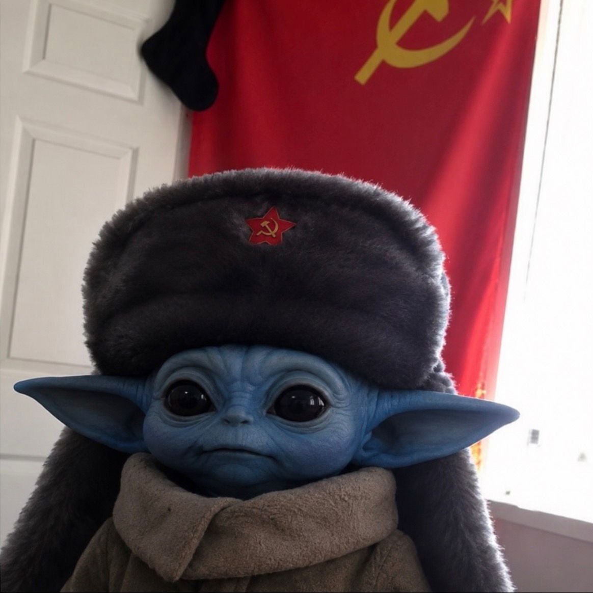 BigBlueYoda_