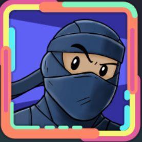 Toni4Blace avatar