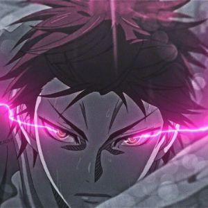 Faceit avatar