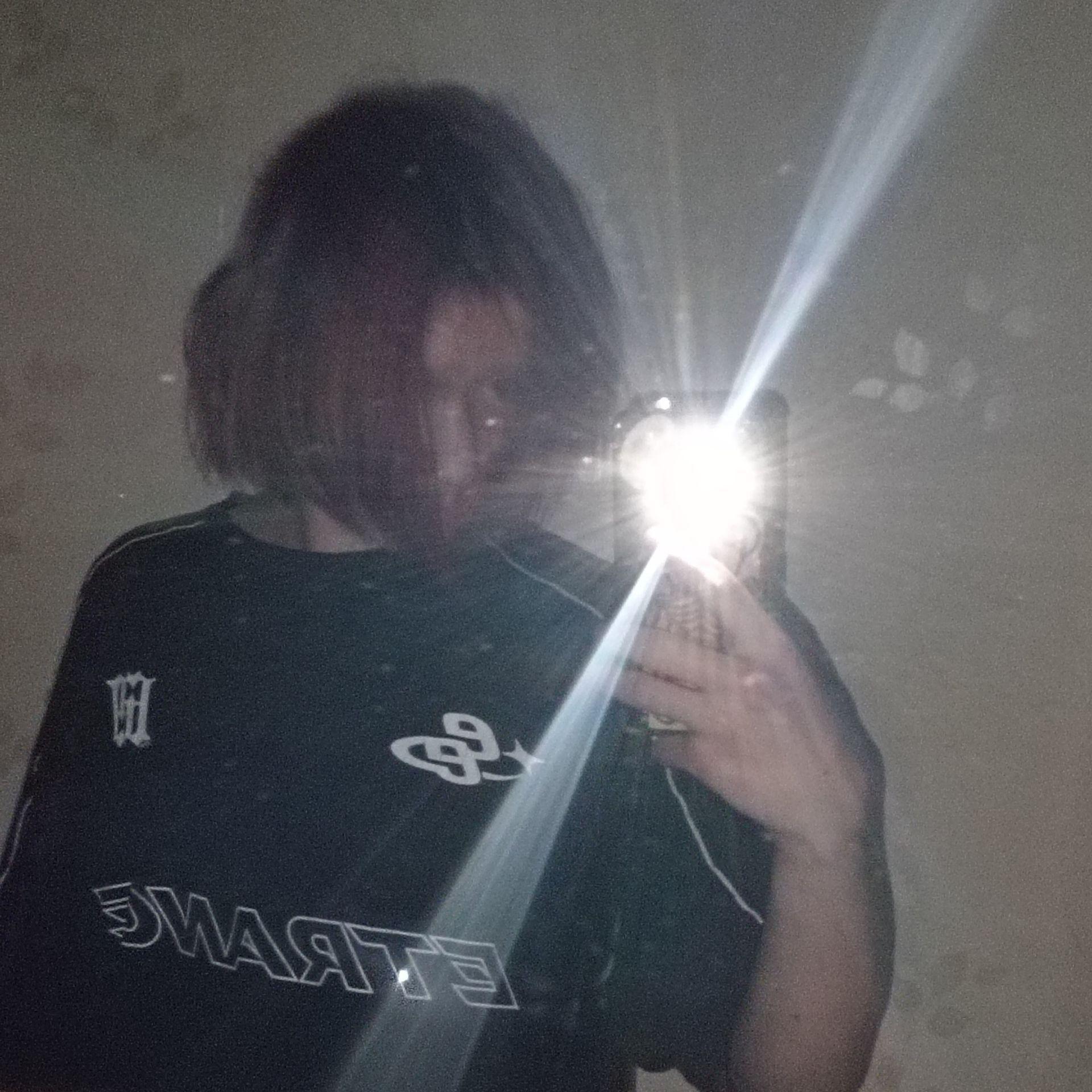 _shelest avatar
