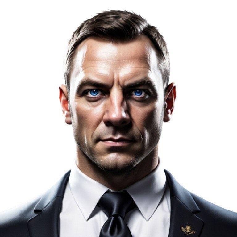 Yabeck avatar