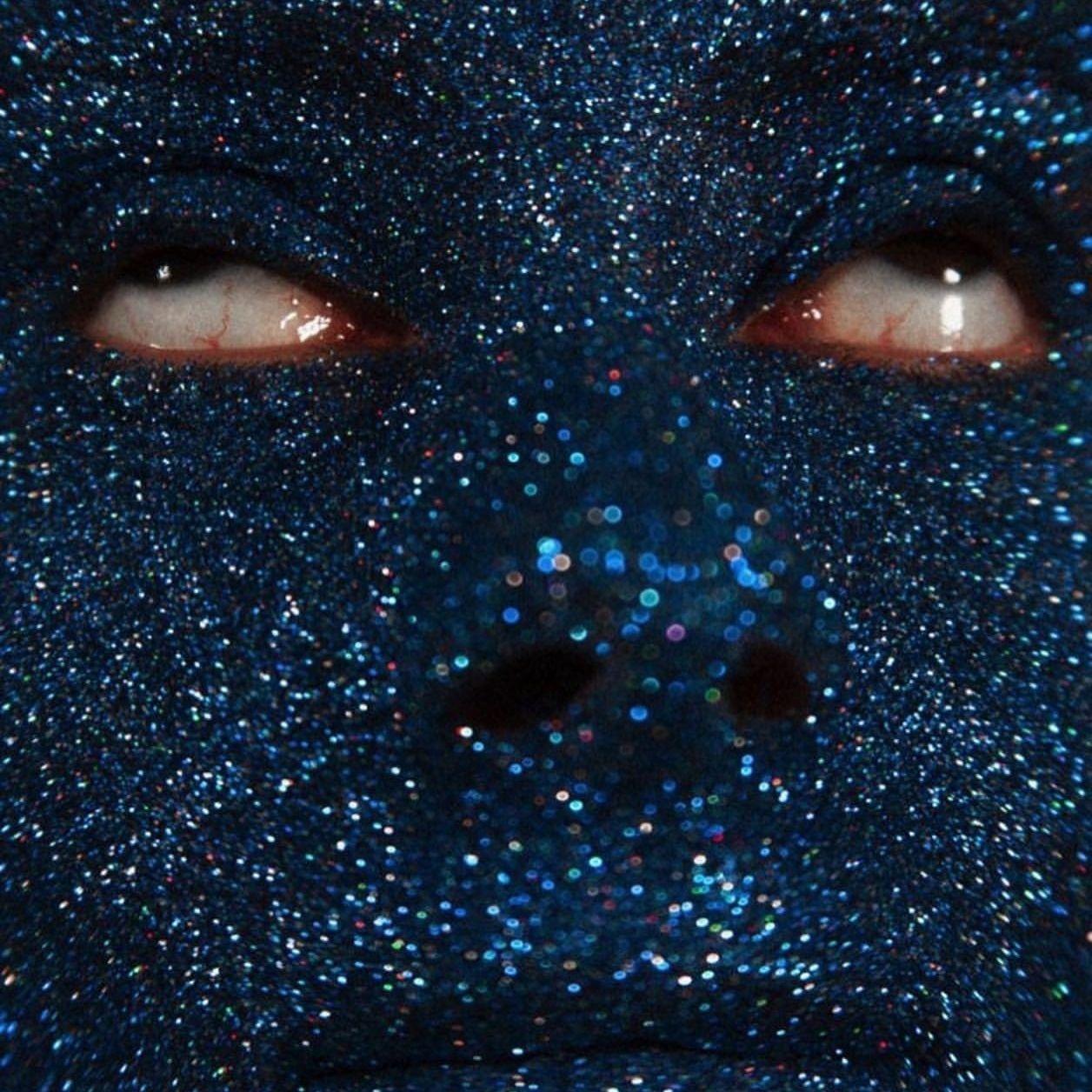 -duba- avatar