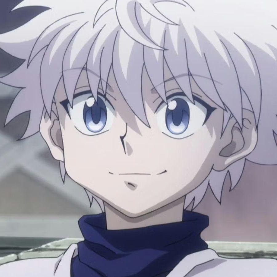 Ajg0rek0 avatar