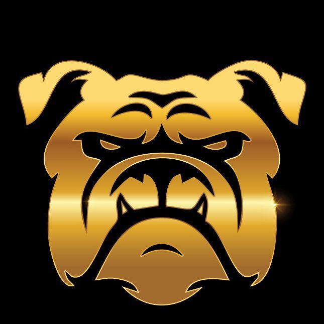 Bulldogs