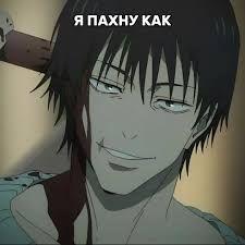 n1mb_- avatar