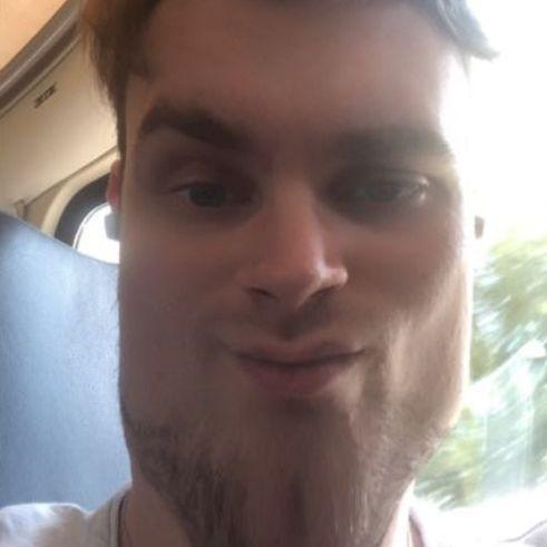 mrvn91 avatar