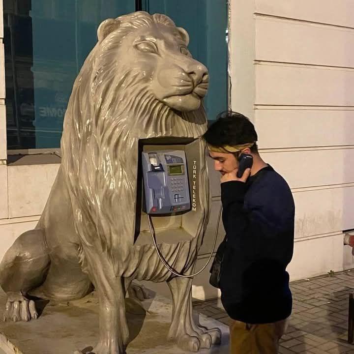Kam1LjANee27 avatar