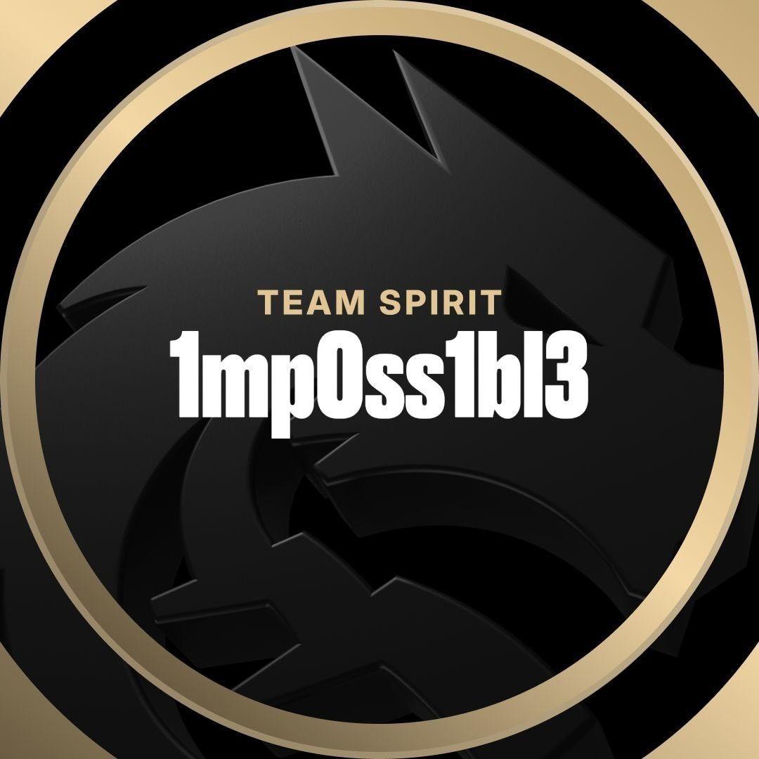 1mp0ss1bl33 avatar
